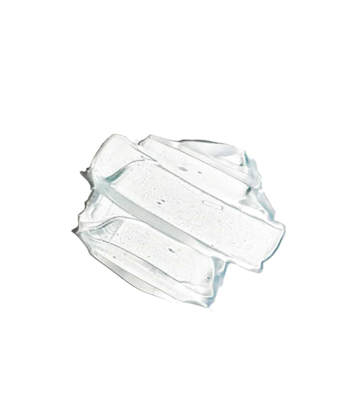 THERAMID | Smoothing Treatment - 30ml - InternationalCosmetic