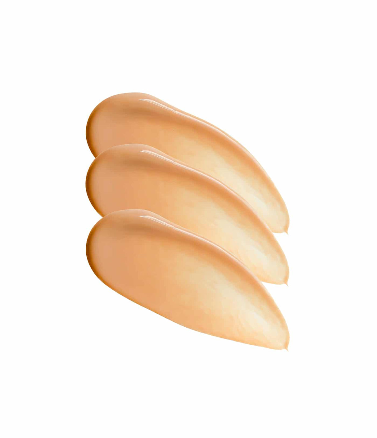 Solar Daily Mineral Sunscreen SPF 30 de Holifrog