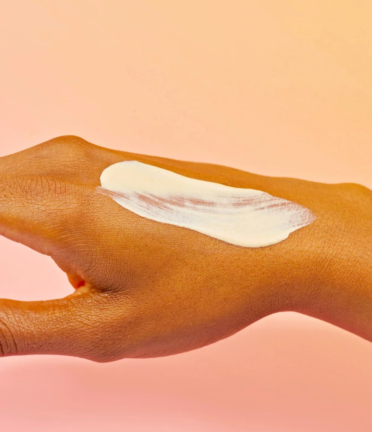 HOLIFROG | Solar Daily Mineral Sunscreen SPF30 (OUTLET) - 60ml - InternationalCosmetic