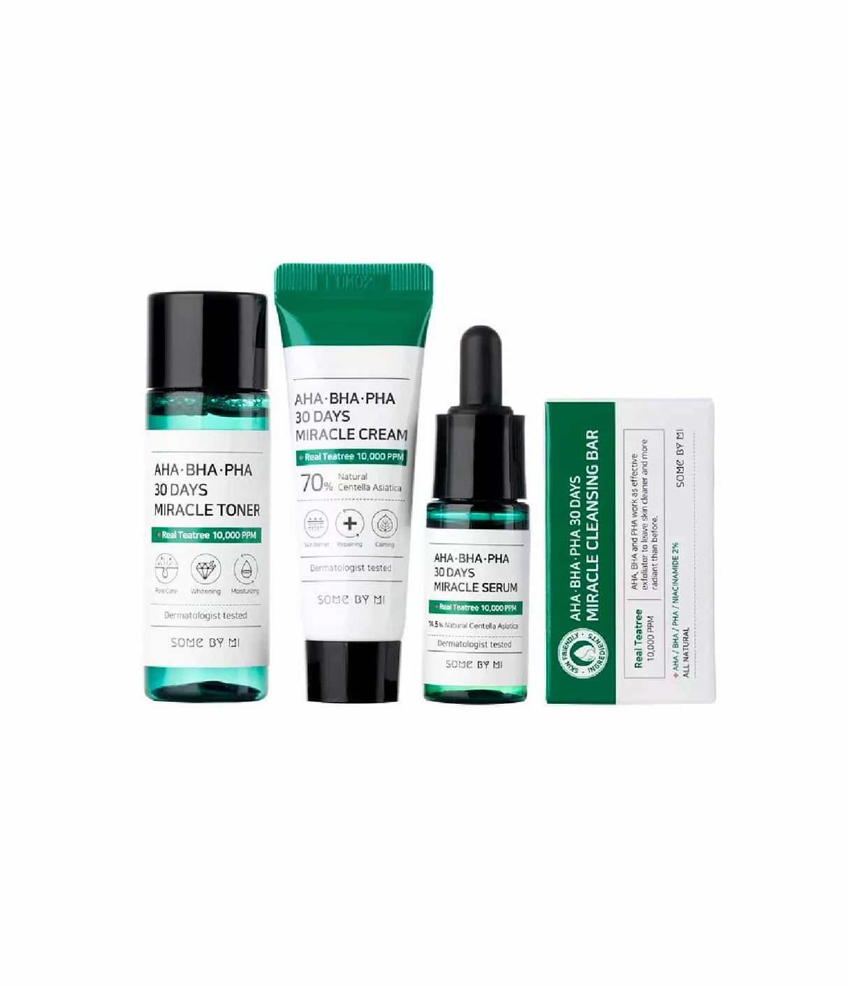 Some-By-Mi-AHA-BHA-PHA-30-Days-Miracle-Starter-1