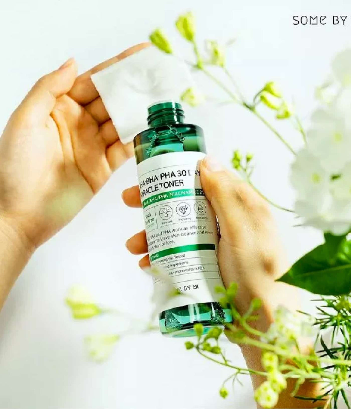 Some-By-Mi-AHA-BHA-PHA-30-Days-Miracle-Toner-2