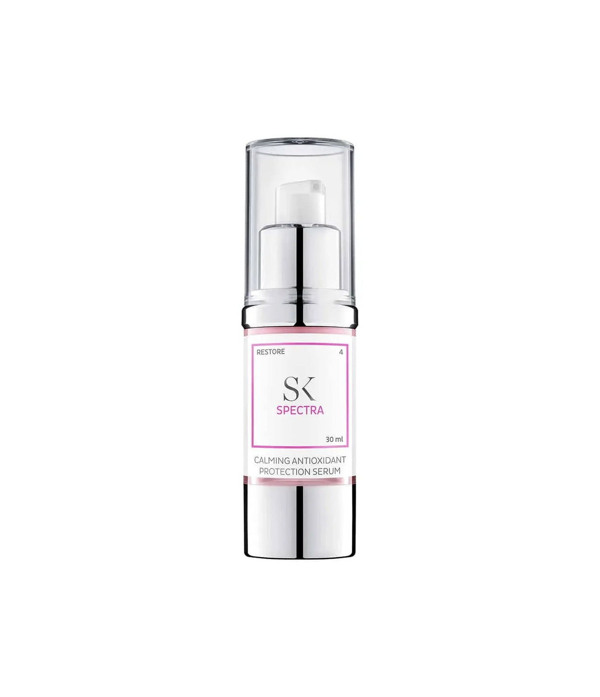 SKINTEGRA | Spectra - 30ml - InternationalCosmetic