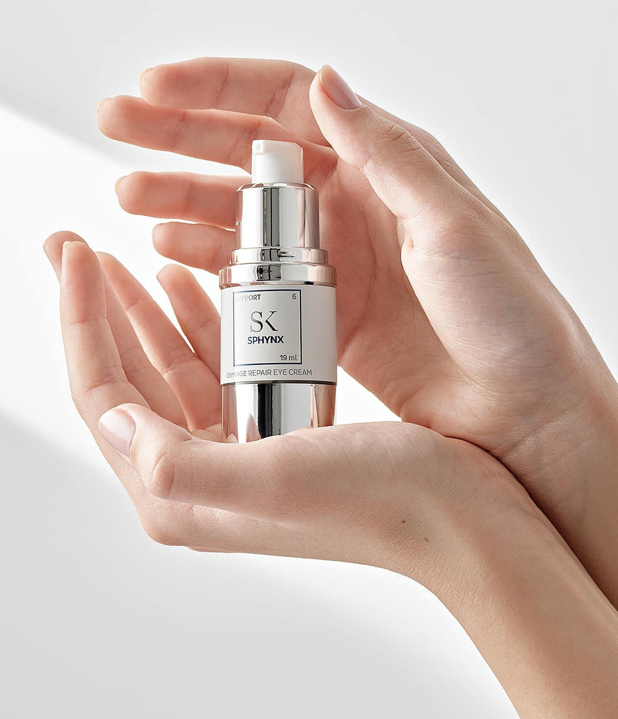 SKINTEGRA | Sphynx - 19ml - InternationalCosmetic