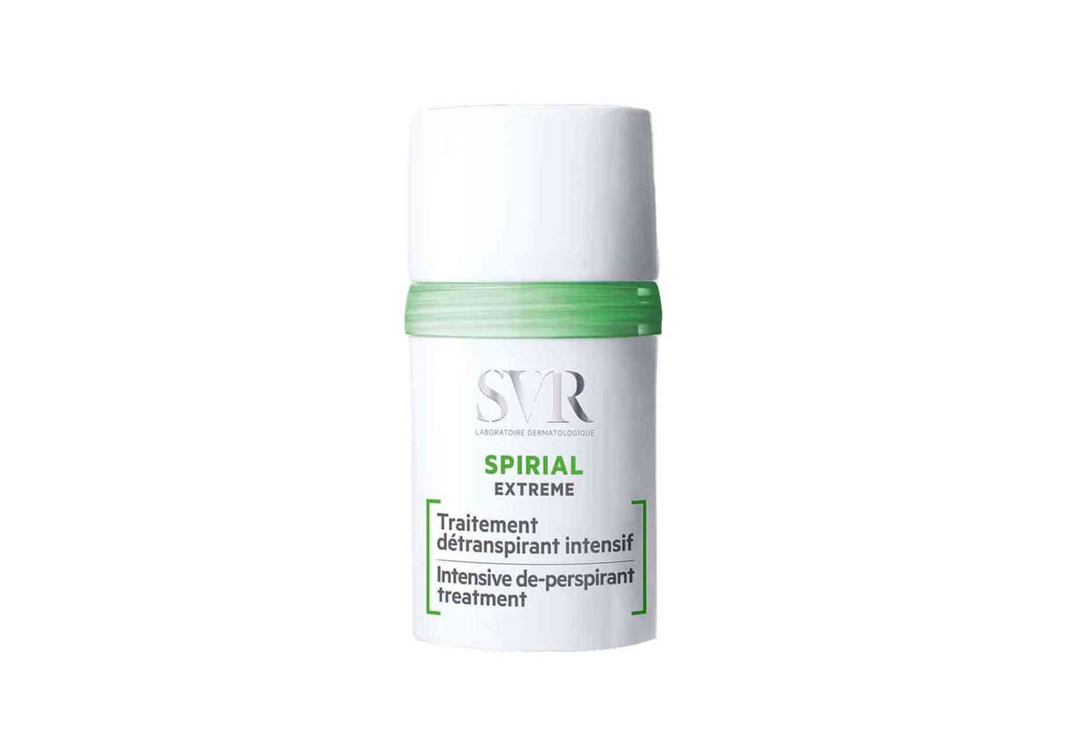 SVR | Spirial Extreme - 20ml