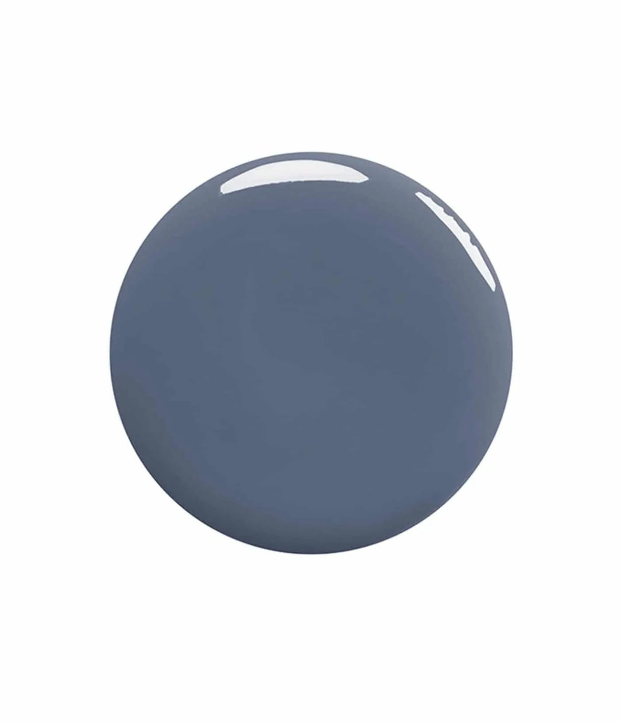 Spiritual - InternationalCosmetic