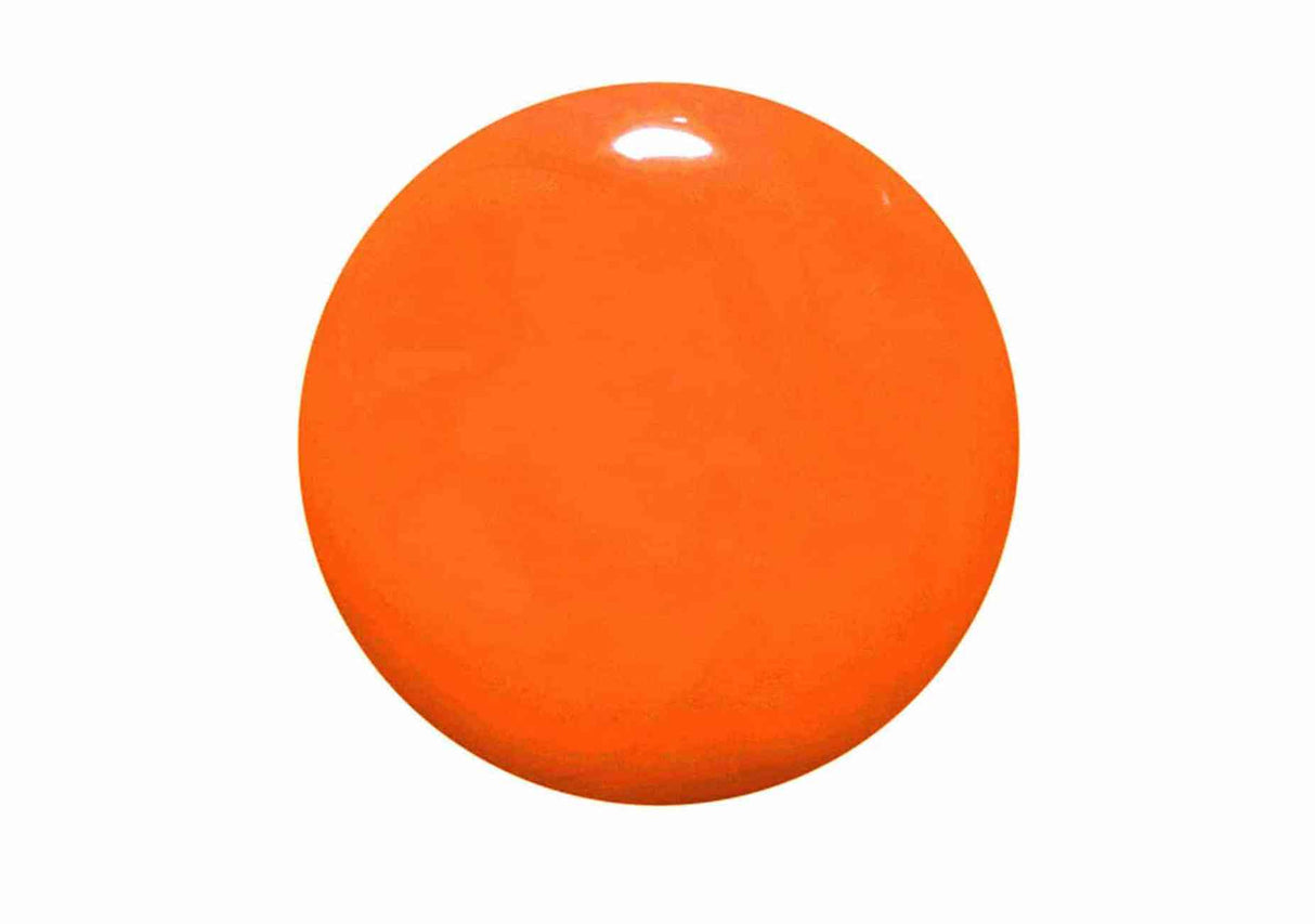 Spontaneous - InternationalCosmetic