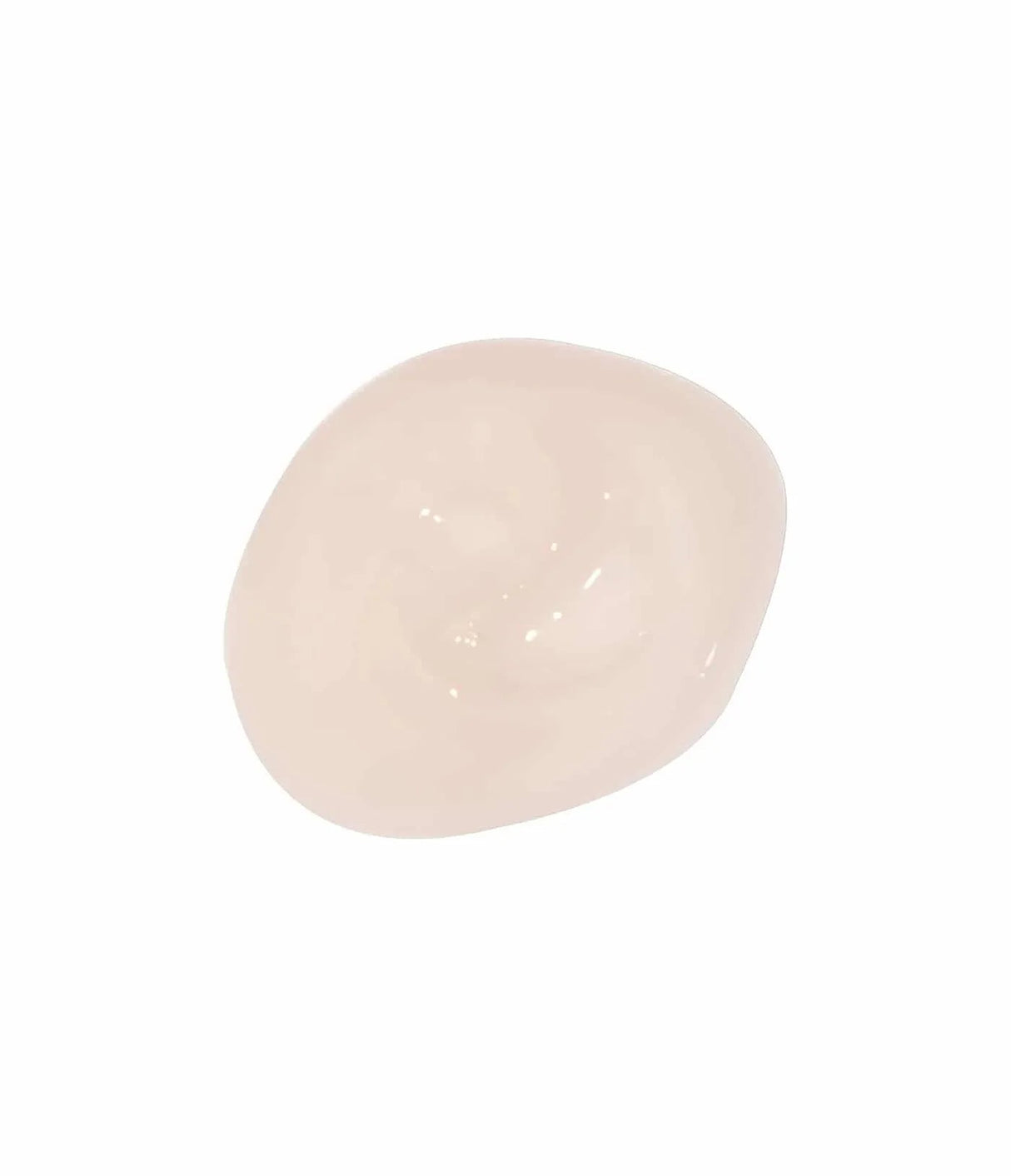 ONDO BEAUTY | Squalane & Bakuchiol Sleeping Pack - 80 ml - InternationalCosmetic