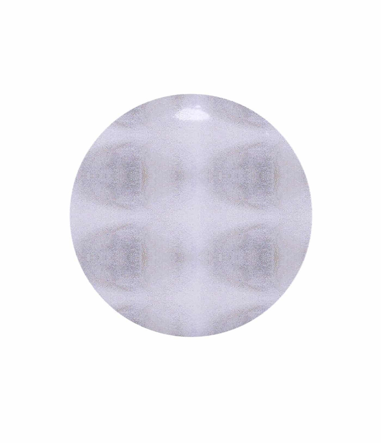 StarDust - InternationalCosmetic