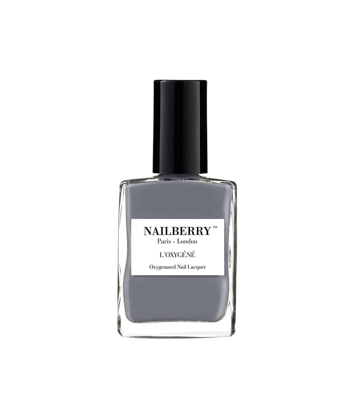 Stone - InternationalCosmetic