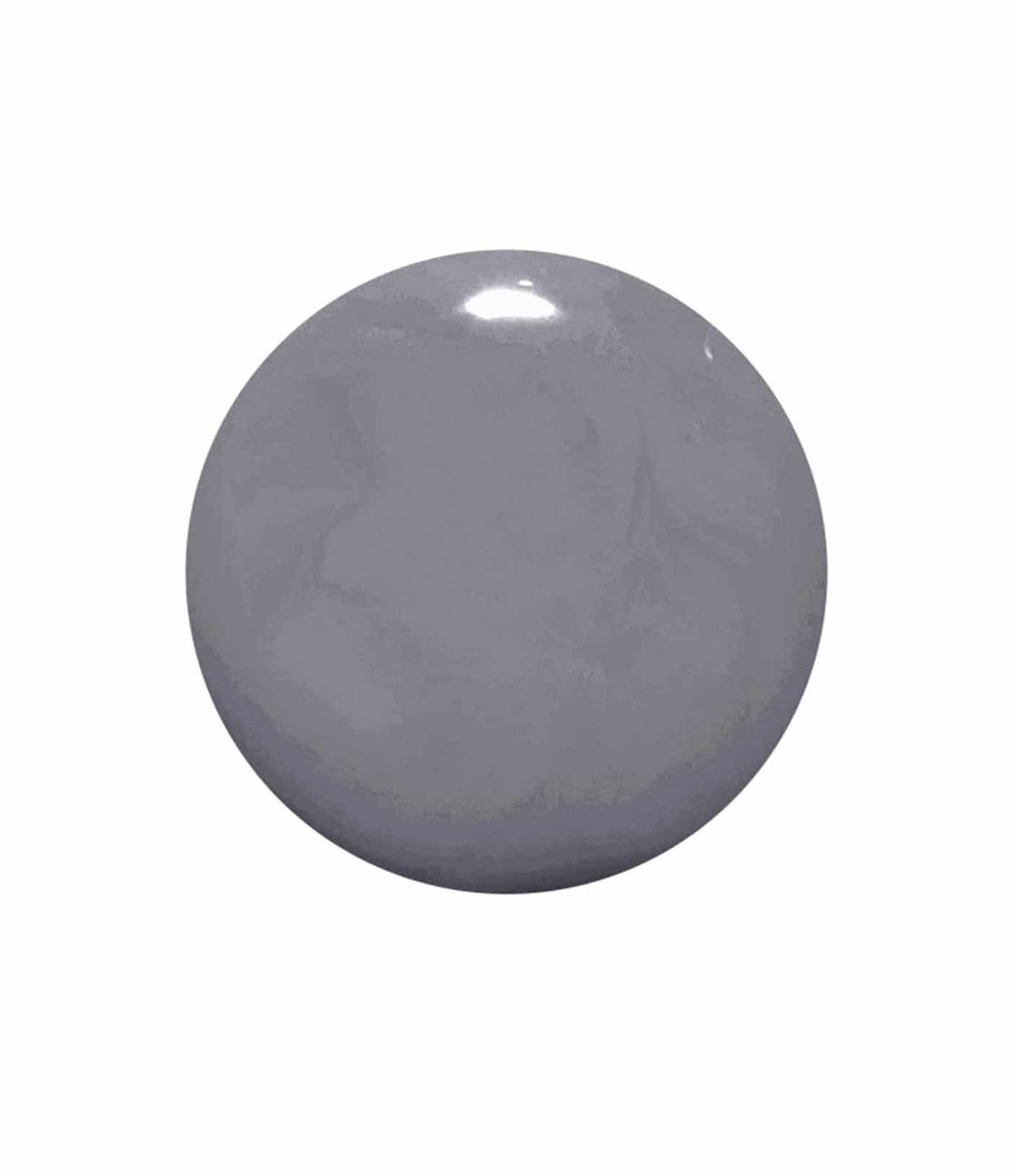 Stone - InternationalCosmetic