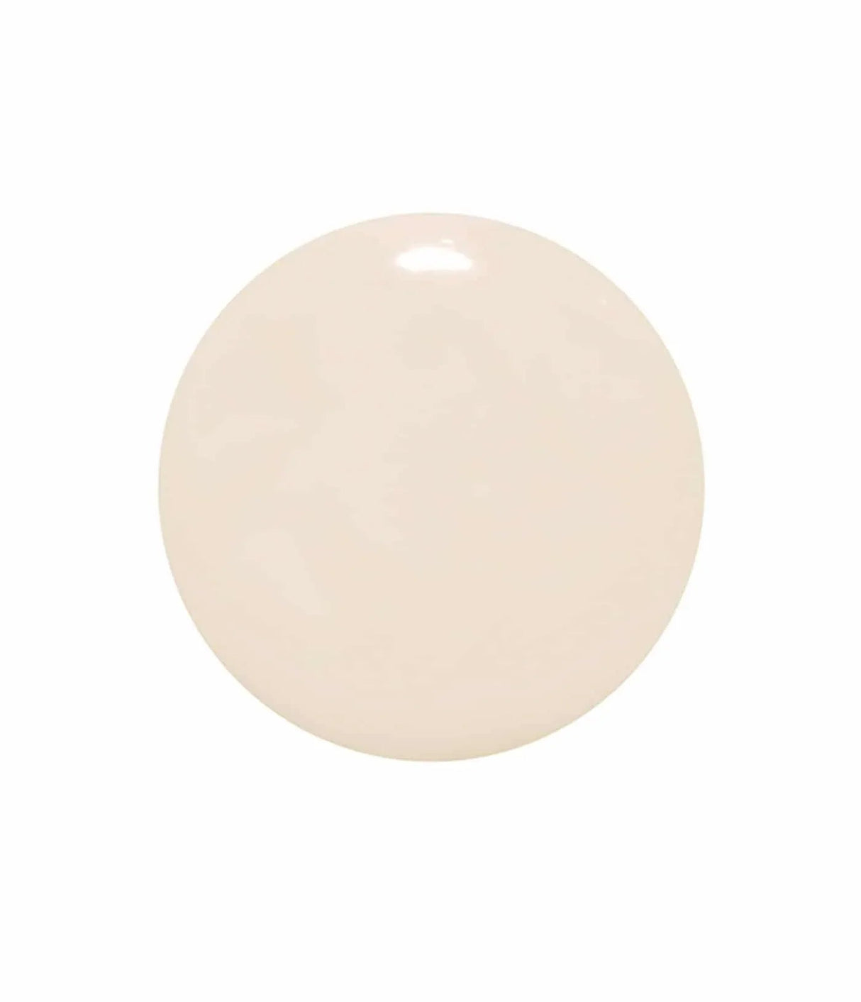 Strengthen & Breathe Base Coat - InternationalCosmetic