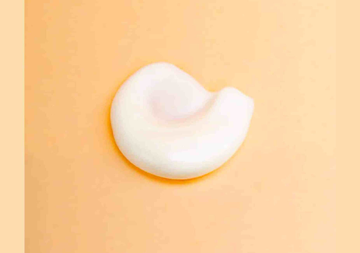 SEGLE | Sun Care SPF50+ - 50ml