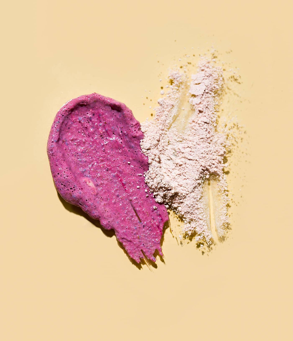 HOLIFROG | Sunapee Sacred C Powder Wash - 70ml - InternationalCosmetic