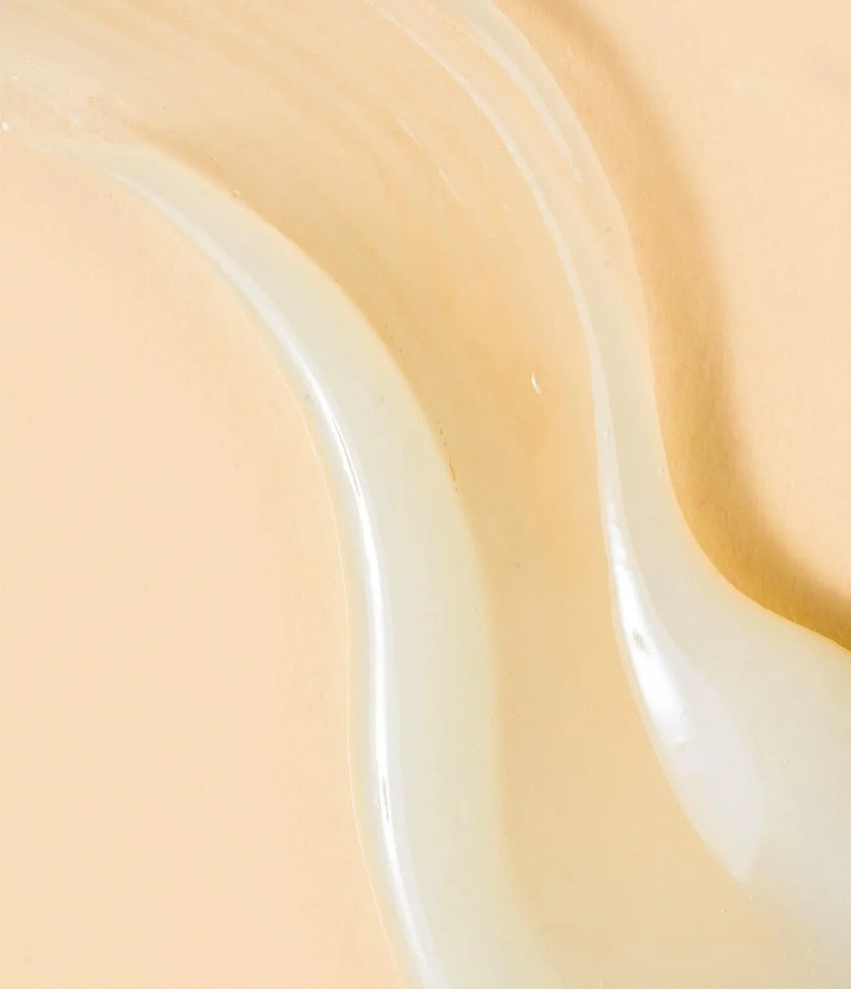 HOLIFROG | Sunnyside C Glow Serum - 30ml - InternationalCosmetic