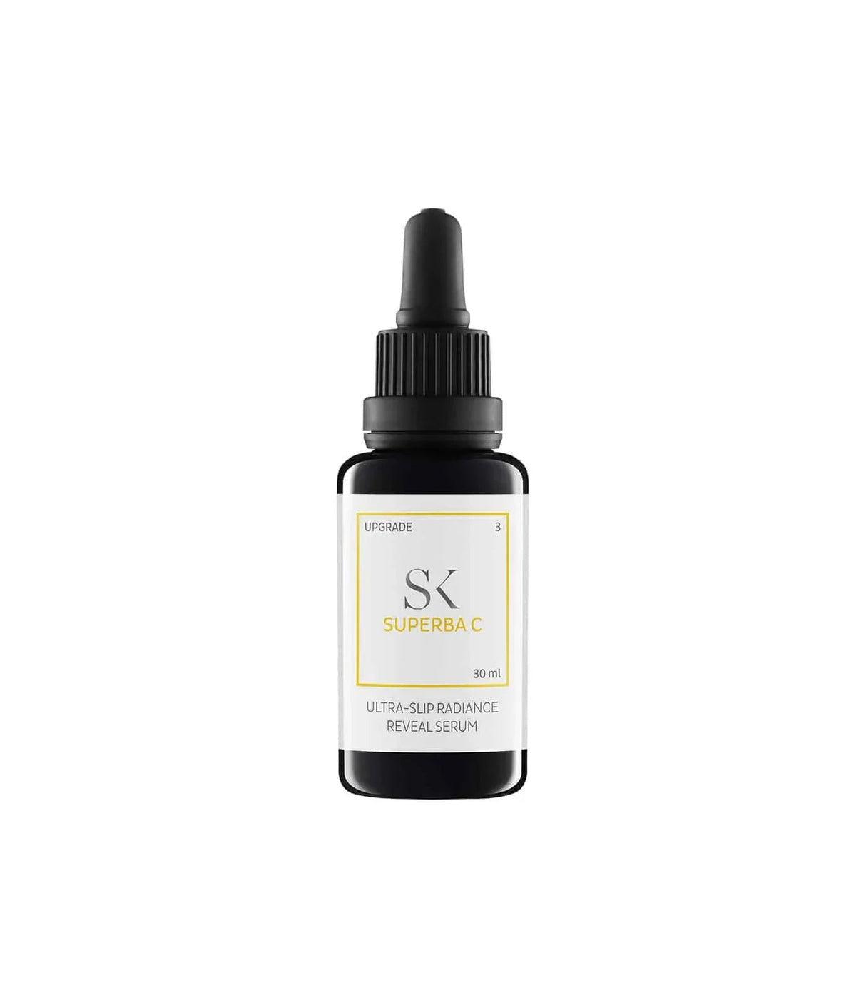 SKINTEGRA | Superba C - 30ml - InternationalCosmetic