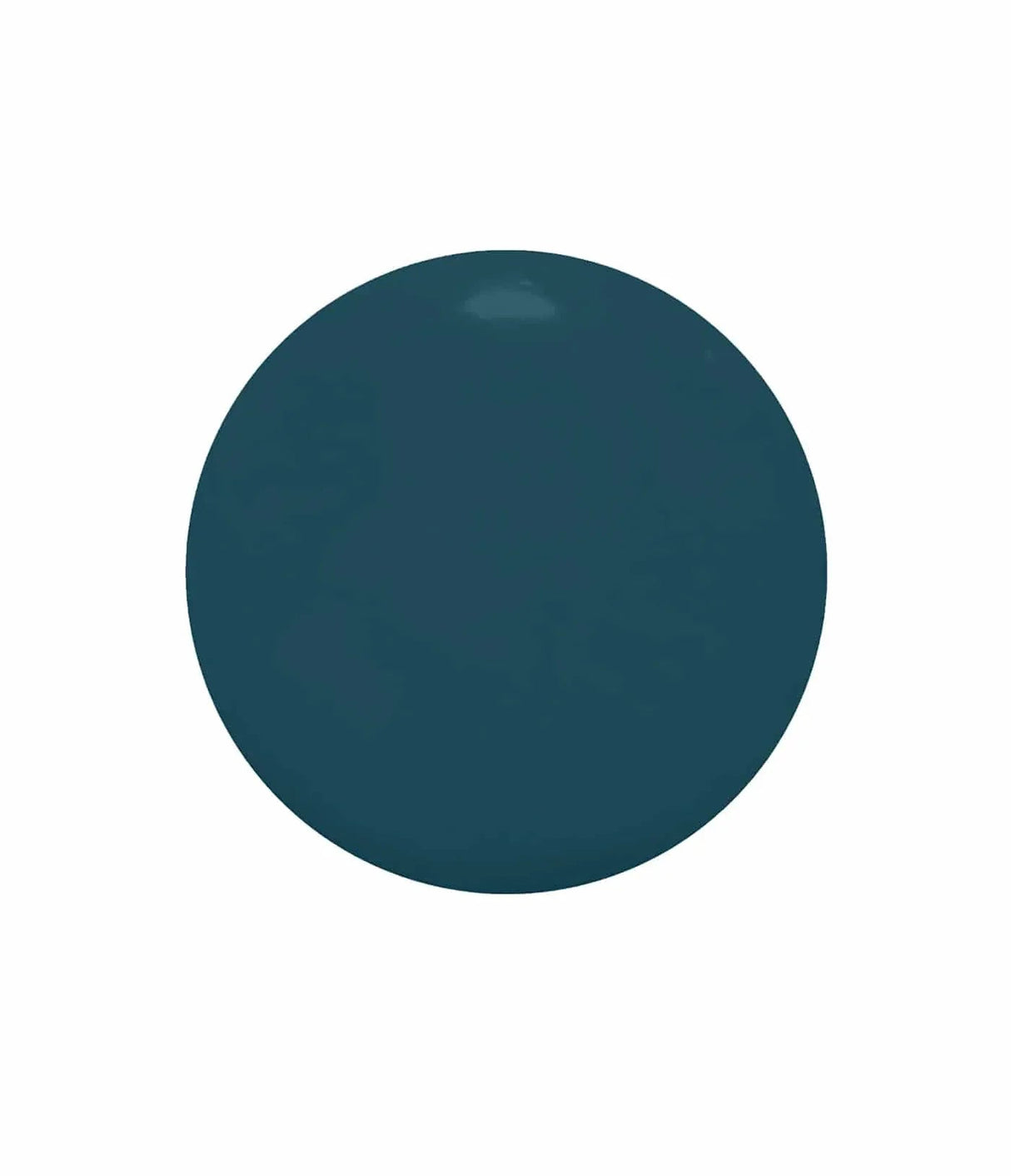 Teal We Meet Again - InternationalCosmetic