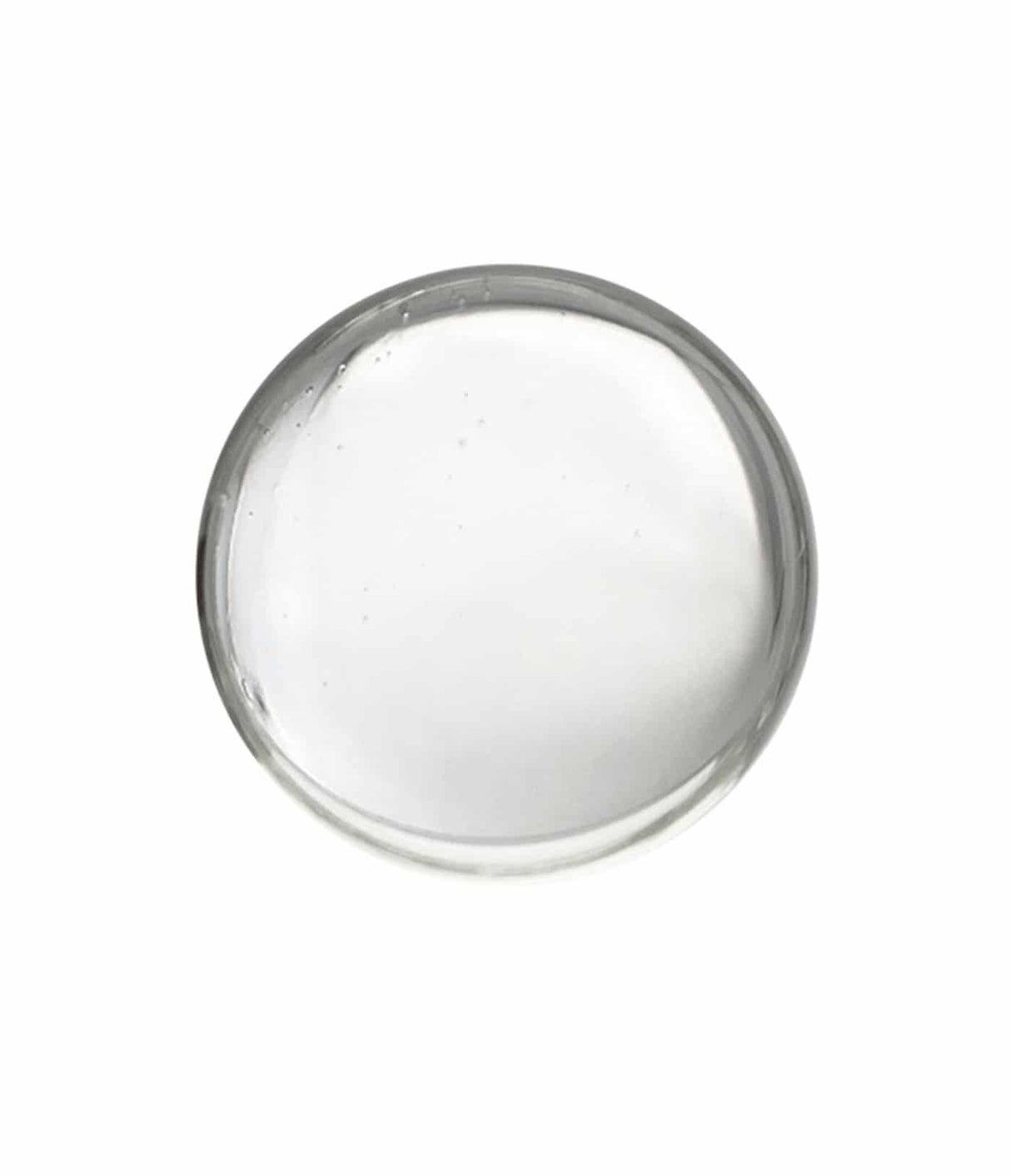 The Cure Nail Hardener - InternationalCosmetic