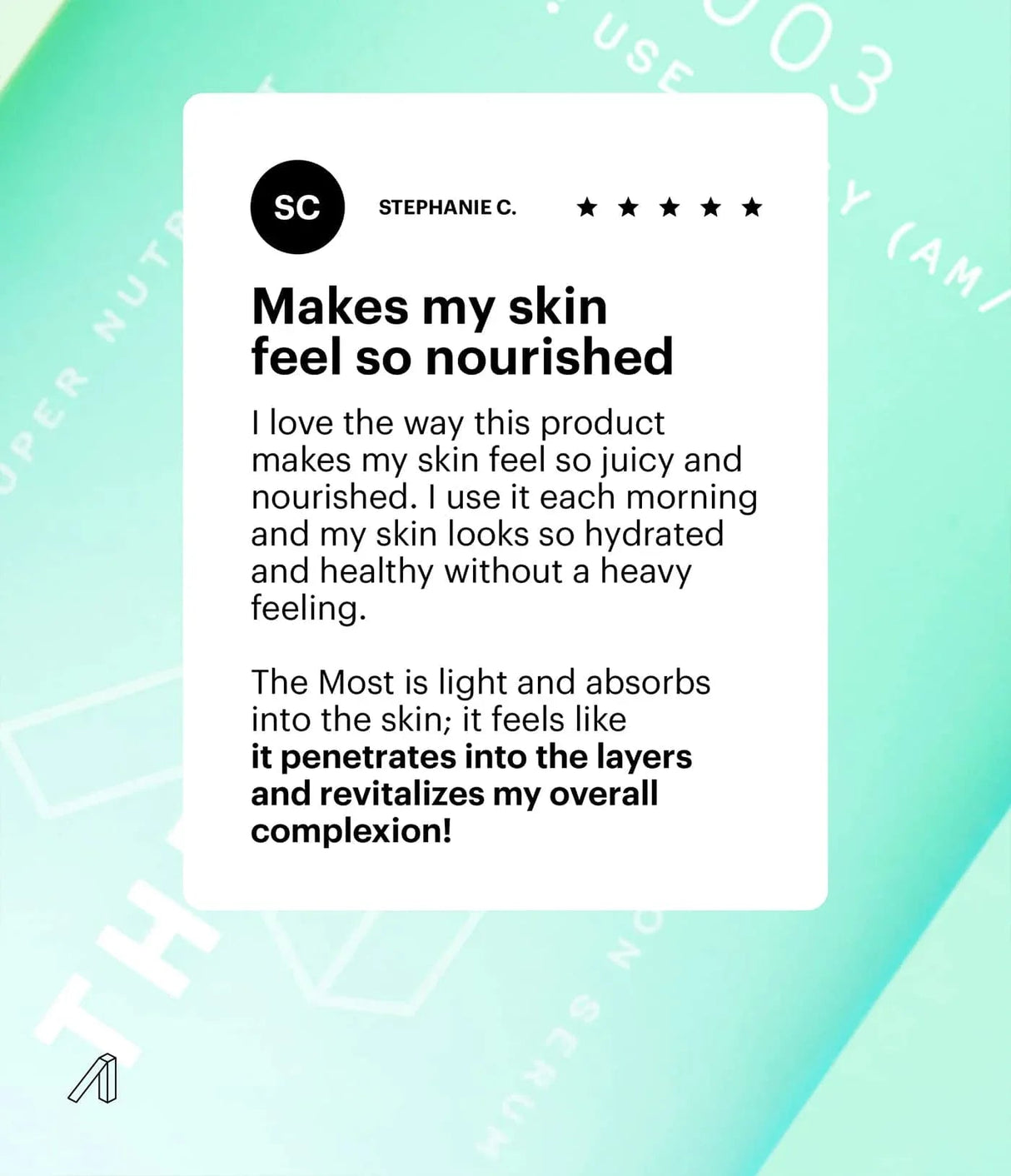 PSA | The Most Hyaluronic Super Nutrient Hydration Serum - InternationalCosmetic