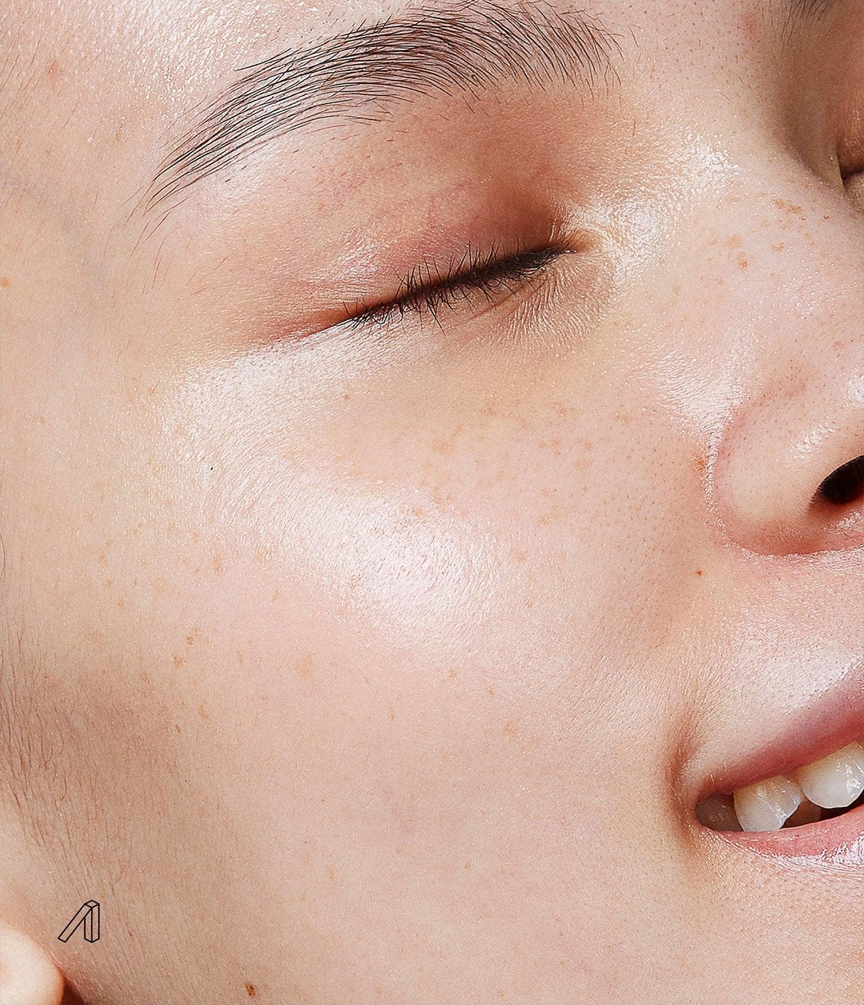 PSA | The Most Hyaluronic Super Nutrient Hydration Serum - InternationalCosmetic