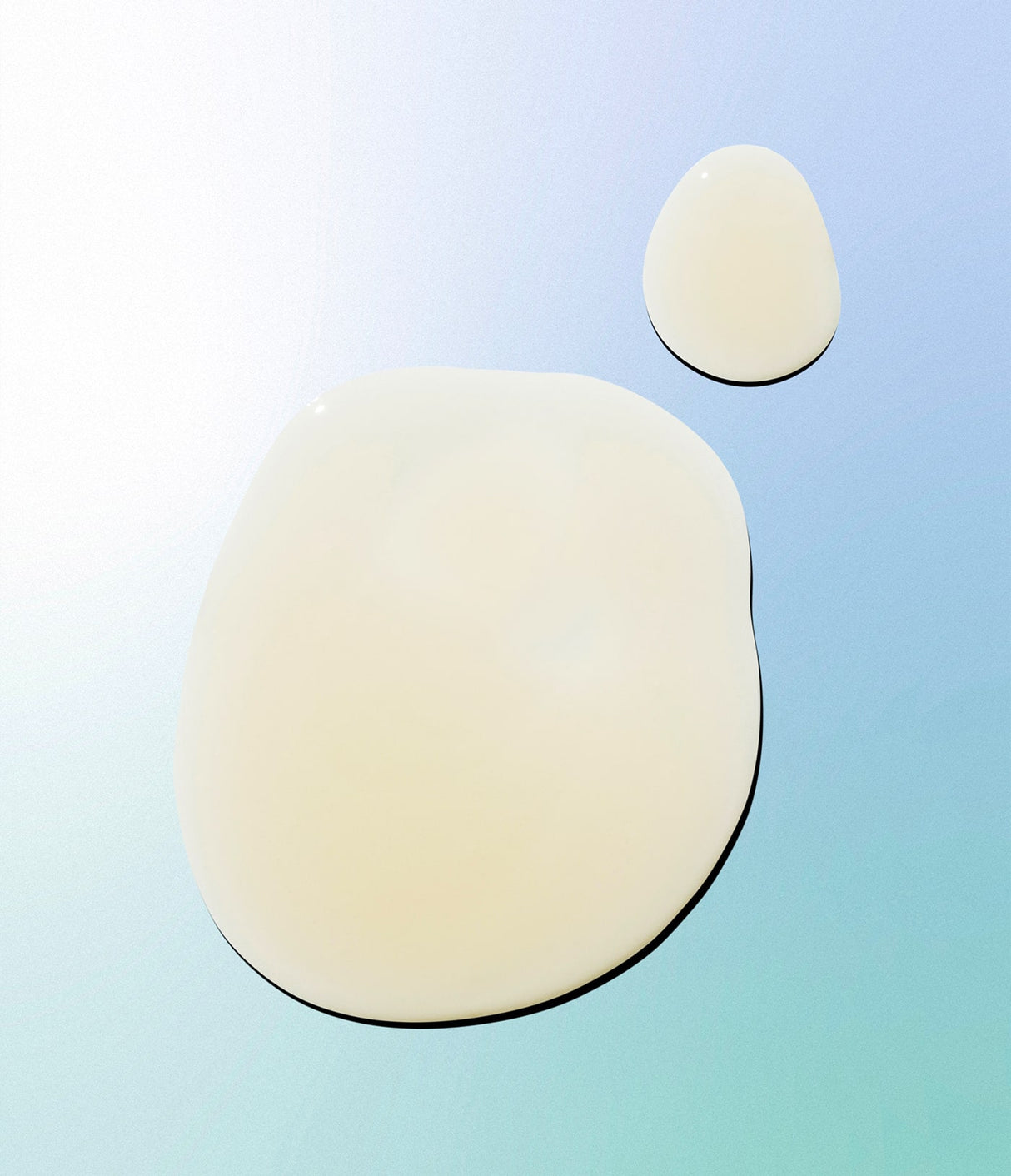 The Most Hyaluronic Super Nutrient Hydration Serum de PSA