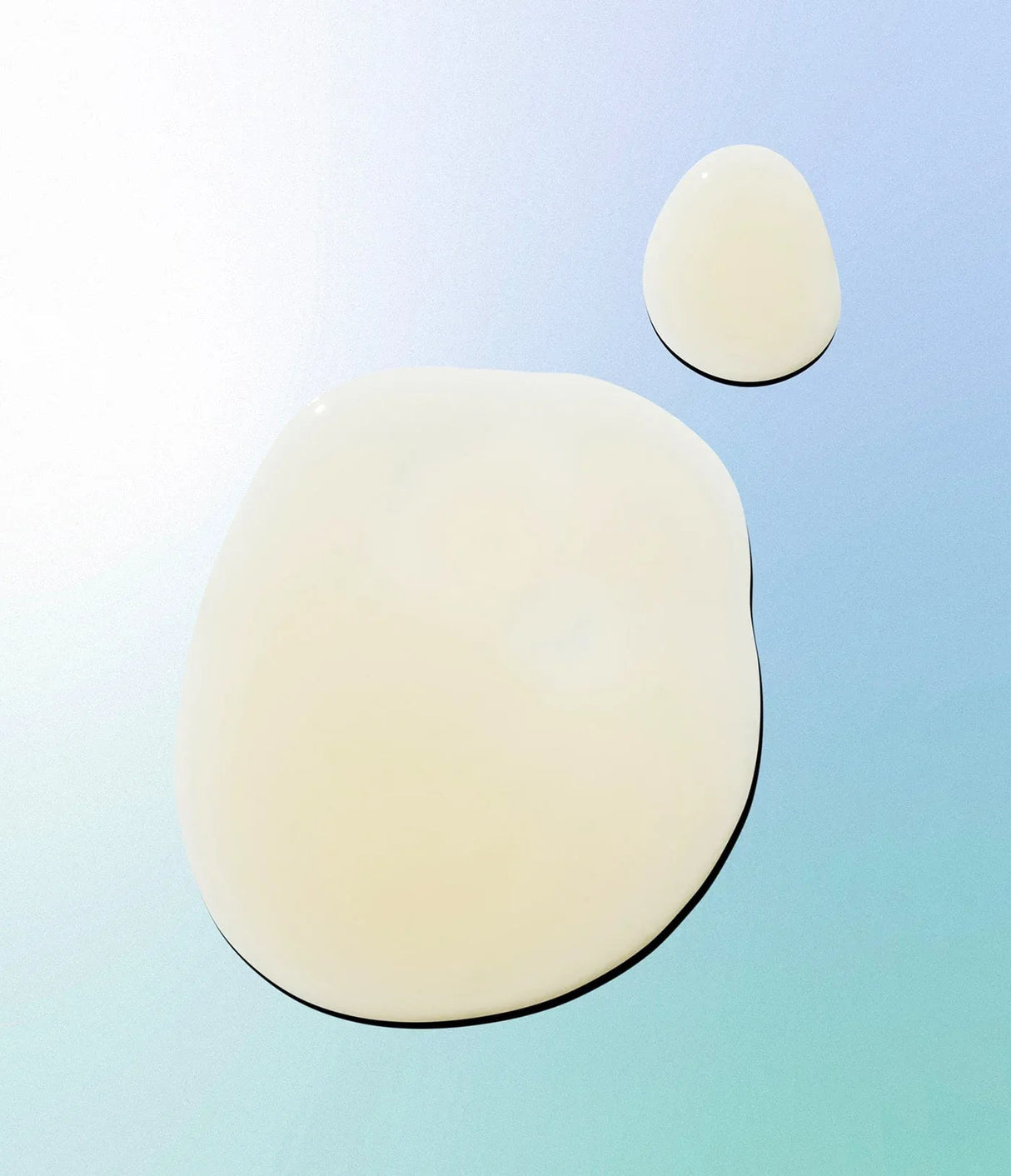 PSA | The Most Hyaluronic Super Nutrient Hydration Serum - InternationalCosmetic