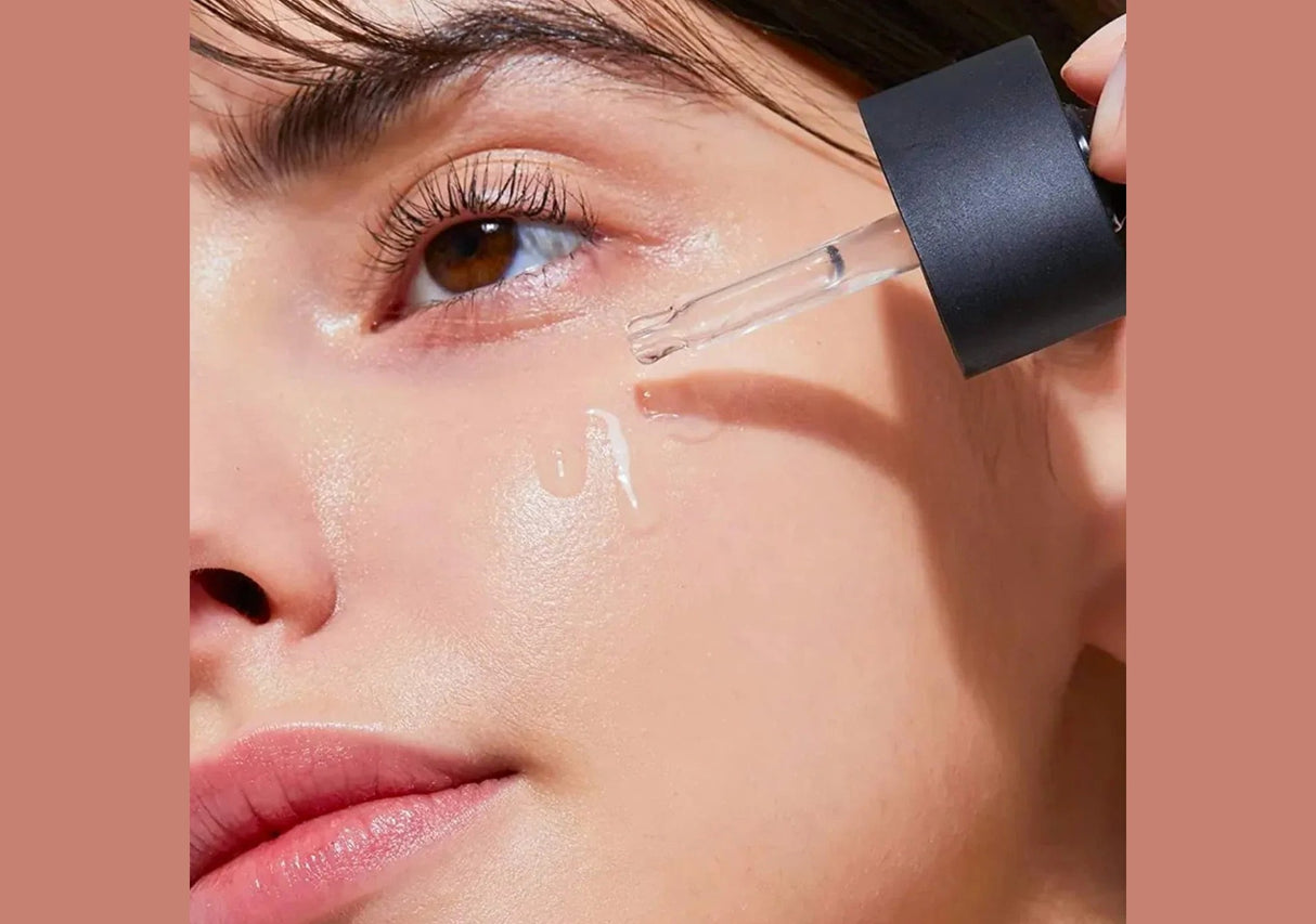 COSRX | The Niacinamide 15 Serum - 20ml