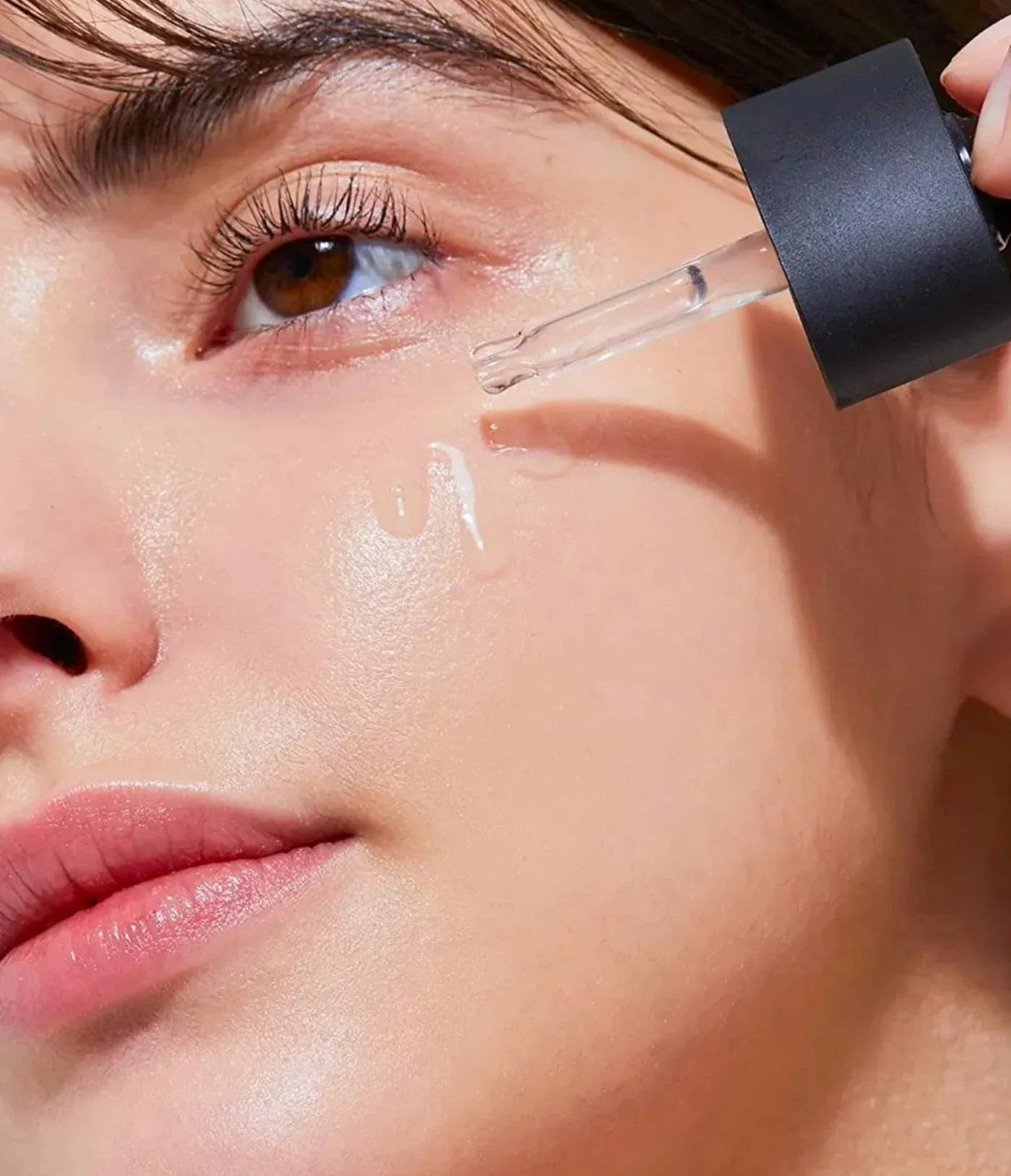 COSRX | The Niacinamide 15 Serum - 20ml - InternationalCosmetic