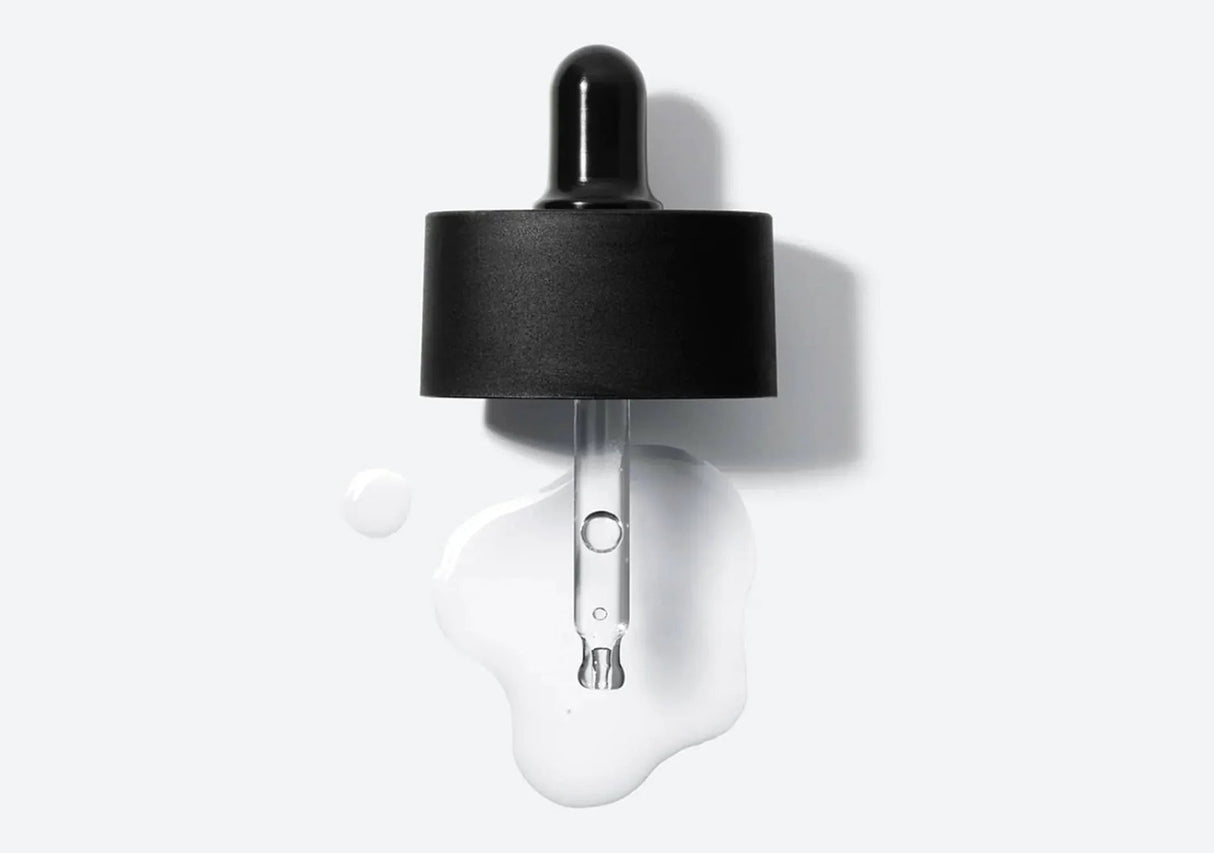 COSRX | The Niacinamide 15 Serum - 20ml