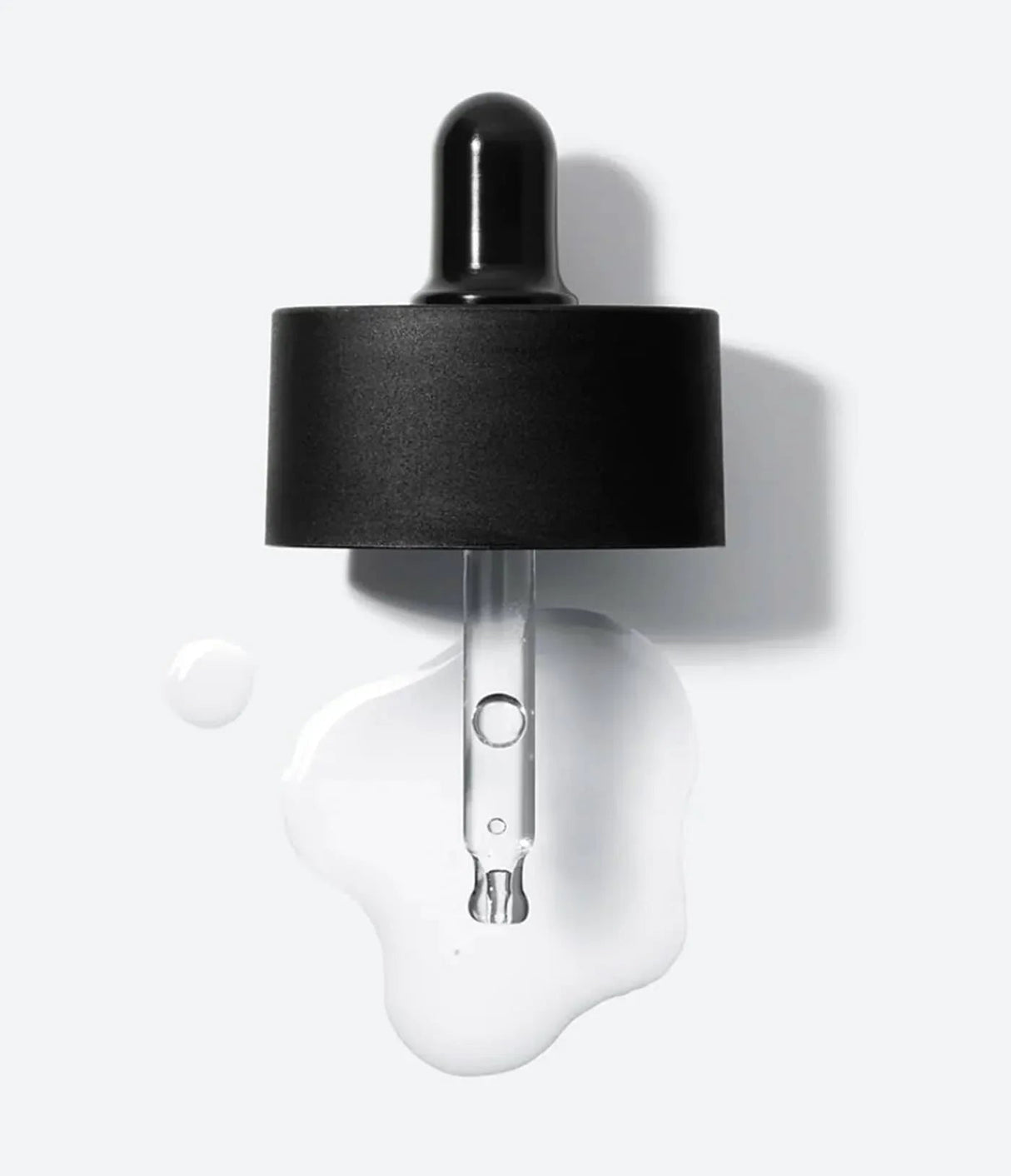 COSRX | The Niacinamide 15 Serum - 20ml - InternationalCosmetic