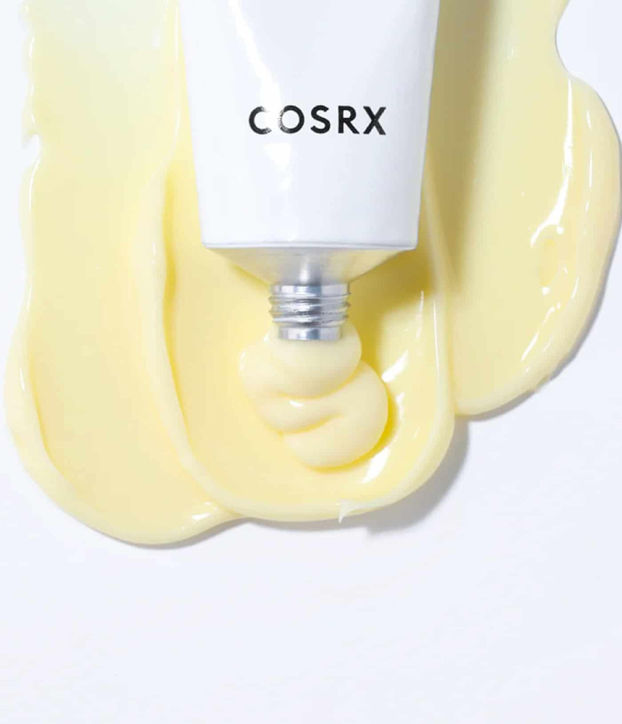 COSRX | The Retinol 0.1 - 20ml - InternationalCosmetic