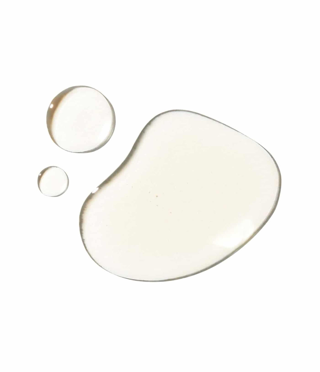 COSRX | The Retinol 0.5 Oil - 20ml - InternationalCosmetic