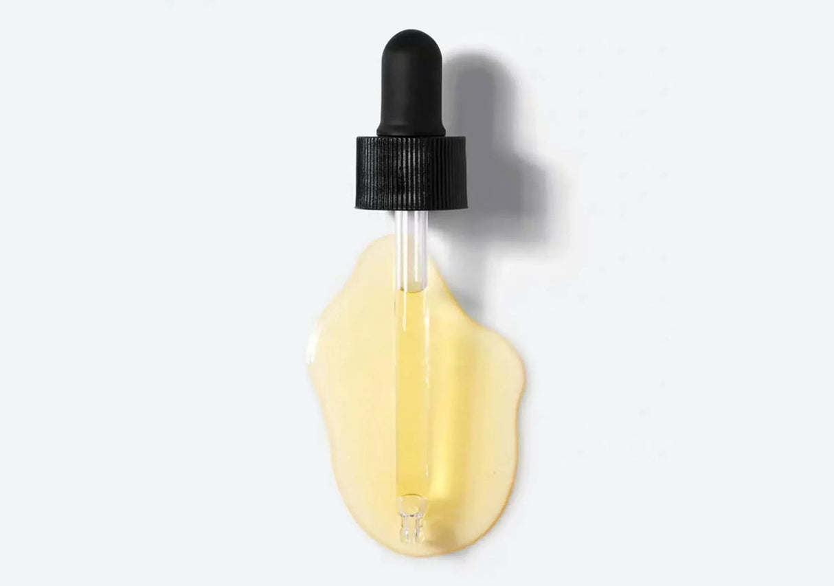 COSRX | The Vitamin C 23 Serum - 20ml - InternationalCosmetic