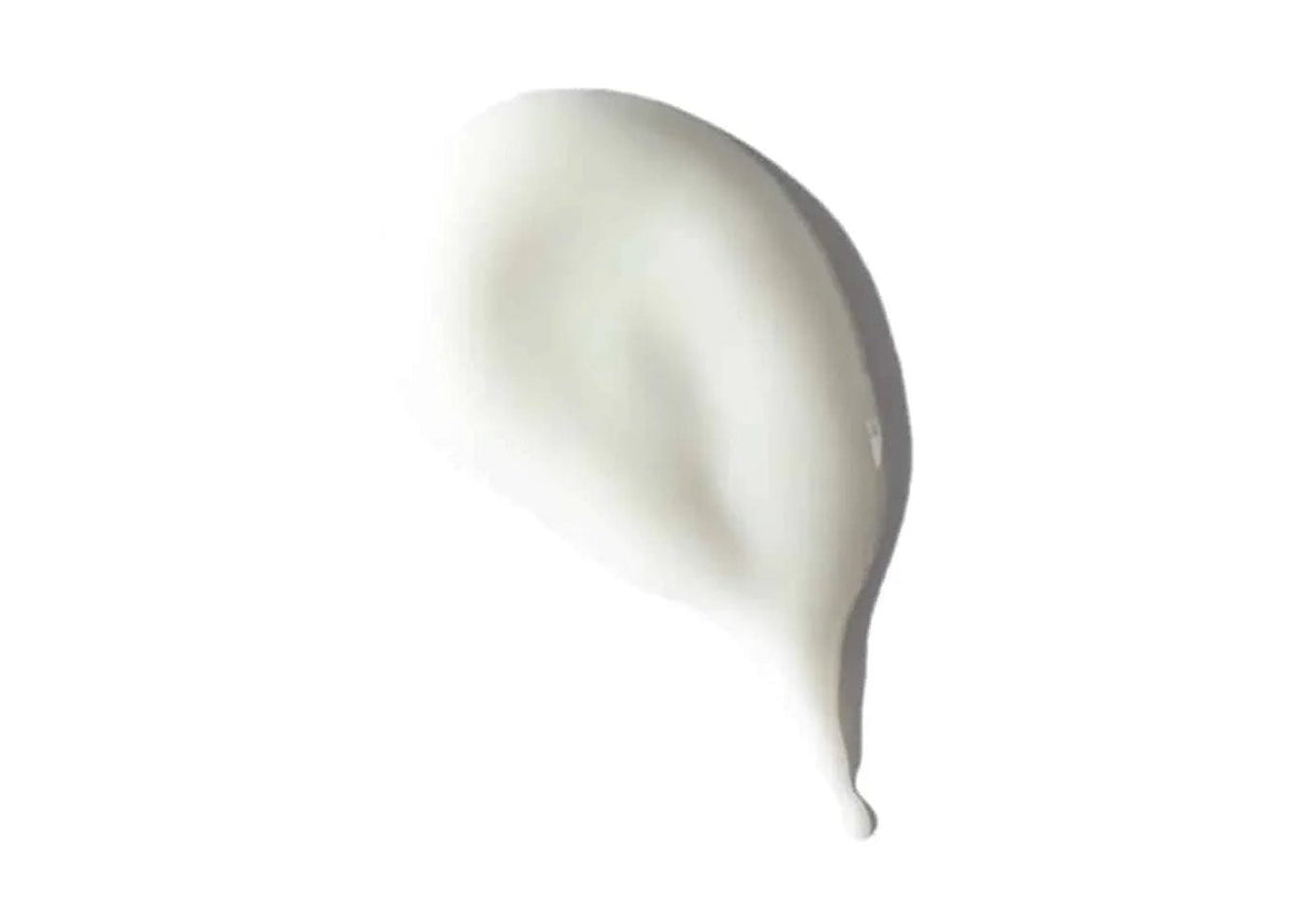 TRANSPARENT LAB | Time Reverse Beauty Sleep Mask - 75ml - InternationalCosmetic