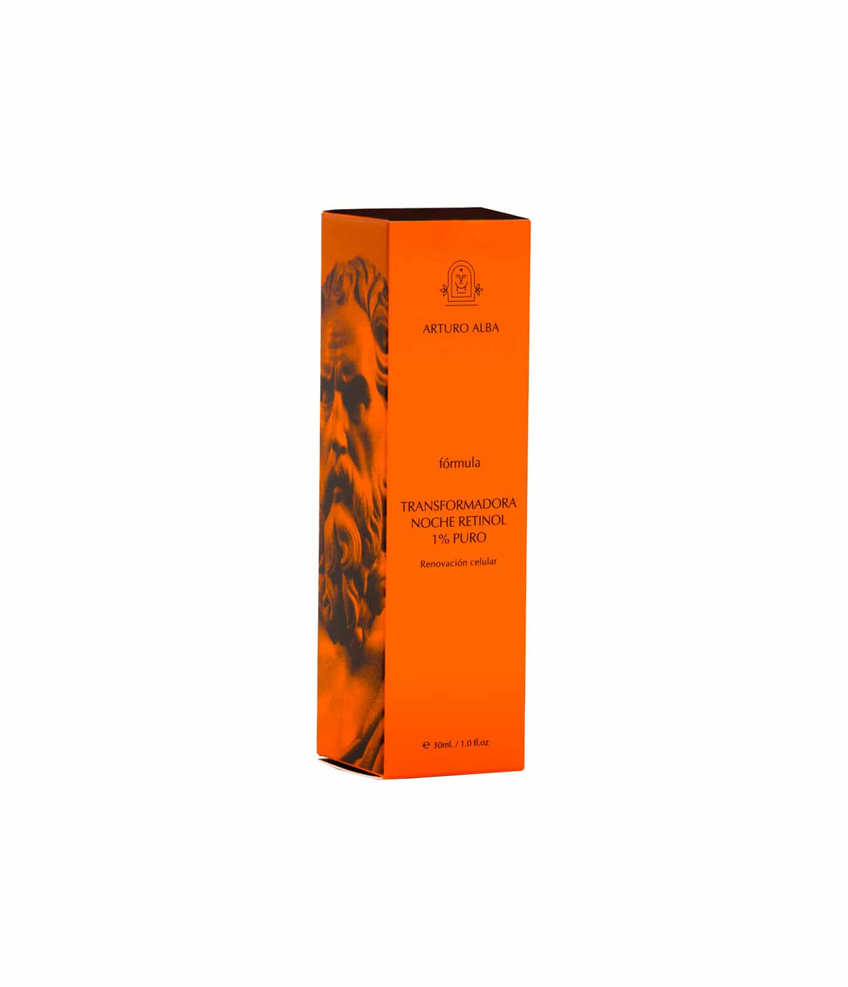 Transformadora-Noche-Retinol-1%-Puro-box