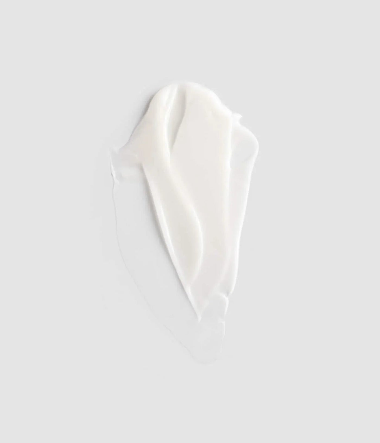 SKINTEGRA | Tria Light - 30ml - InternationalCosmetic