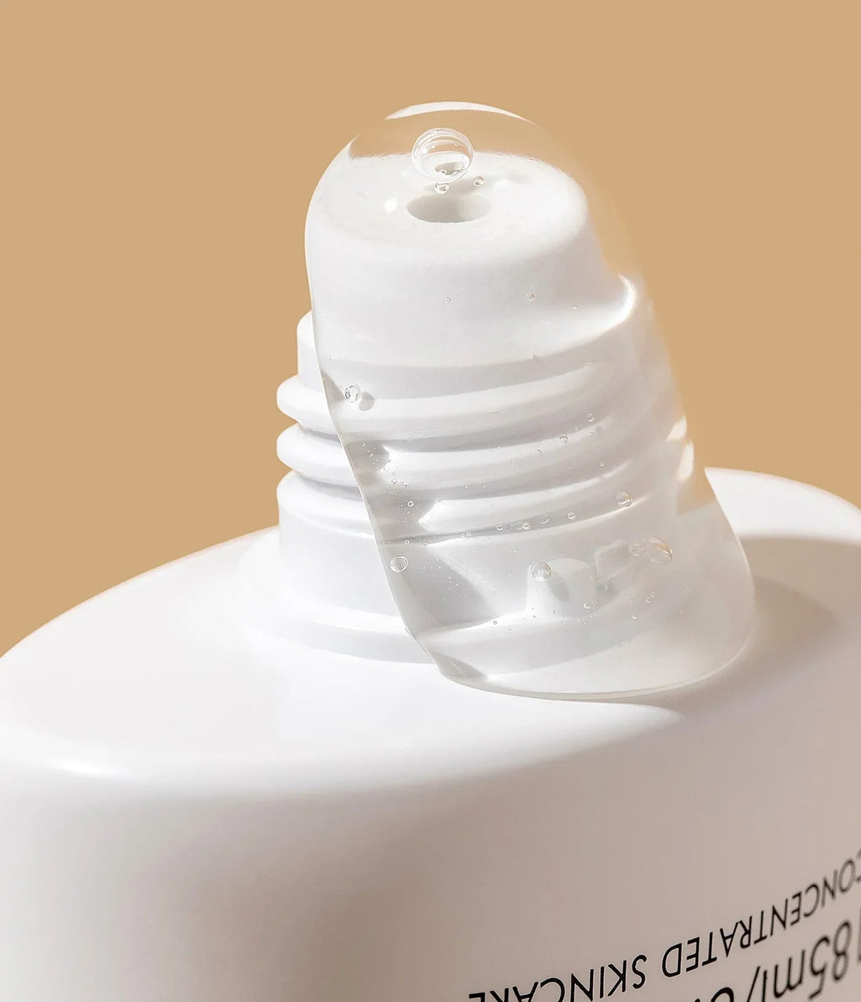 ALPHA-H | Triple Action Cleanser - InternationalCosmetic
