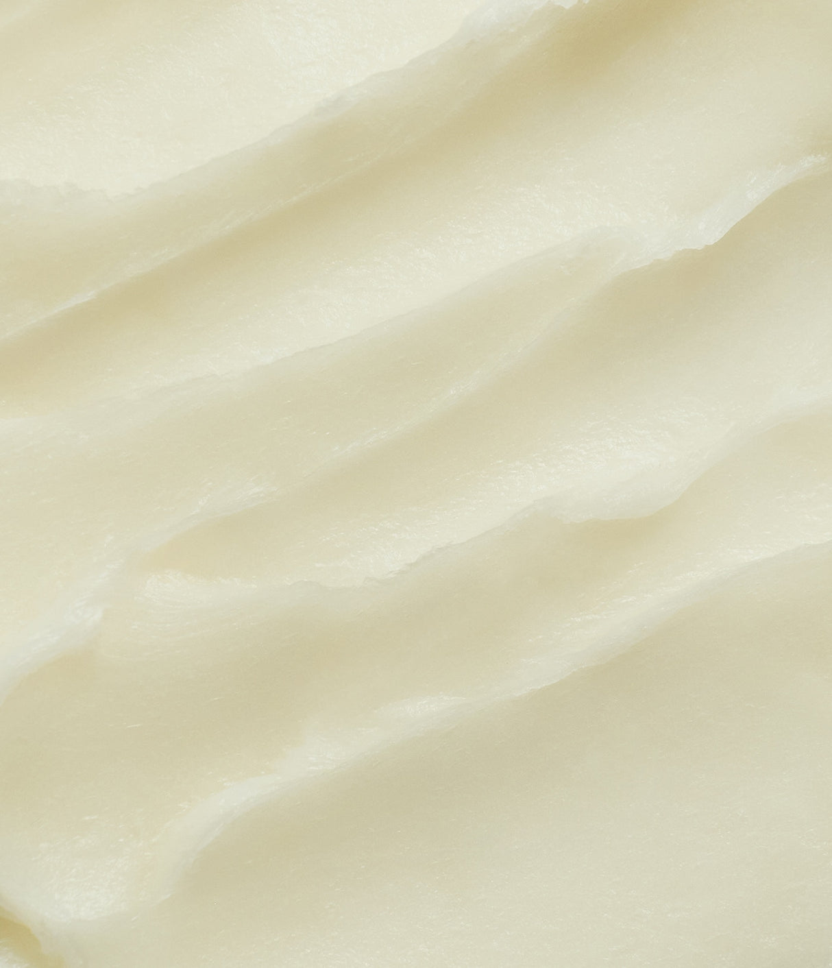 Tropical Blossom Body Butter de Evolve