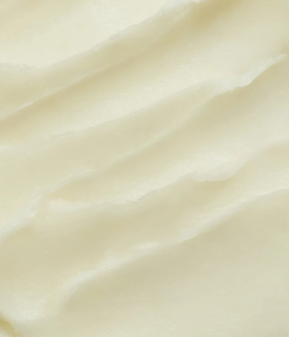 EVOLVE | Tropical Blossom Body Butter - 120ml - InternationalCosmetic