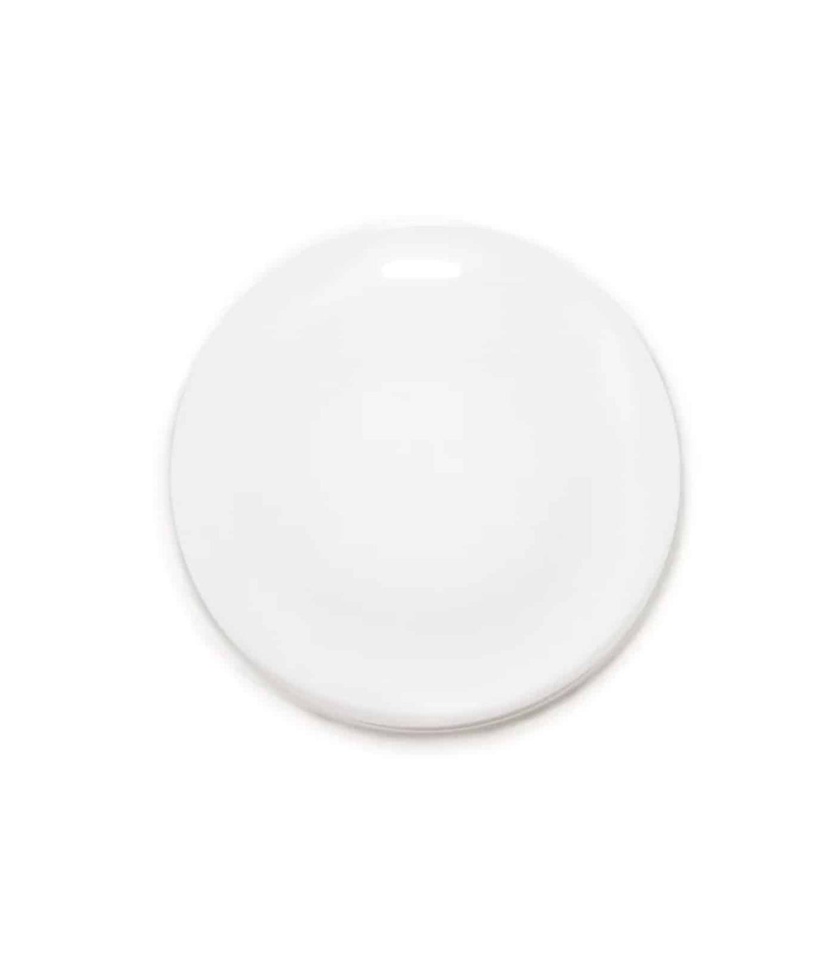 UV Gloss Top Coat de Nailberry