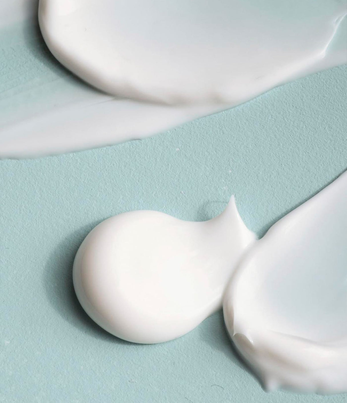 Vanilla and Cinnamon Natural Hand and Body Lotion de Yope