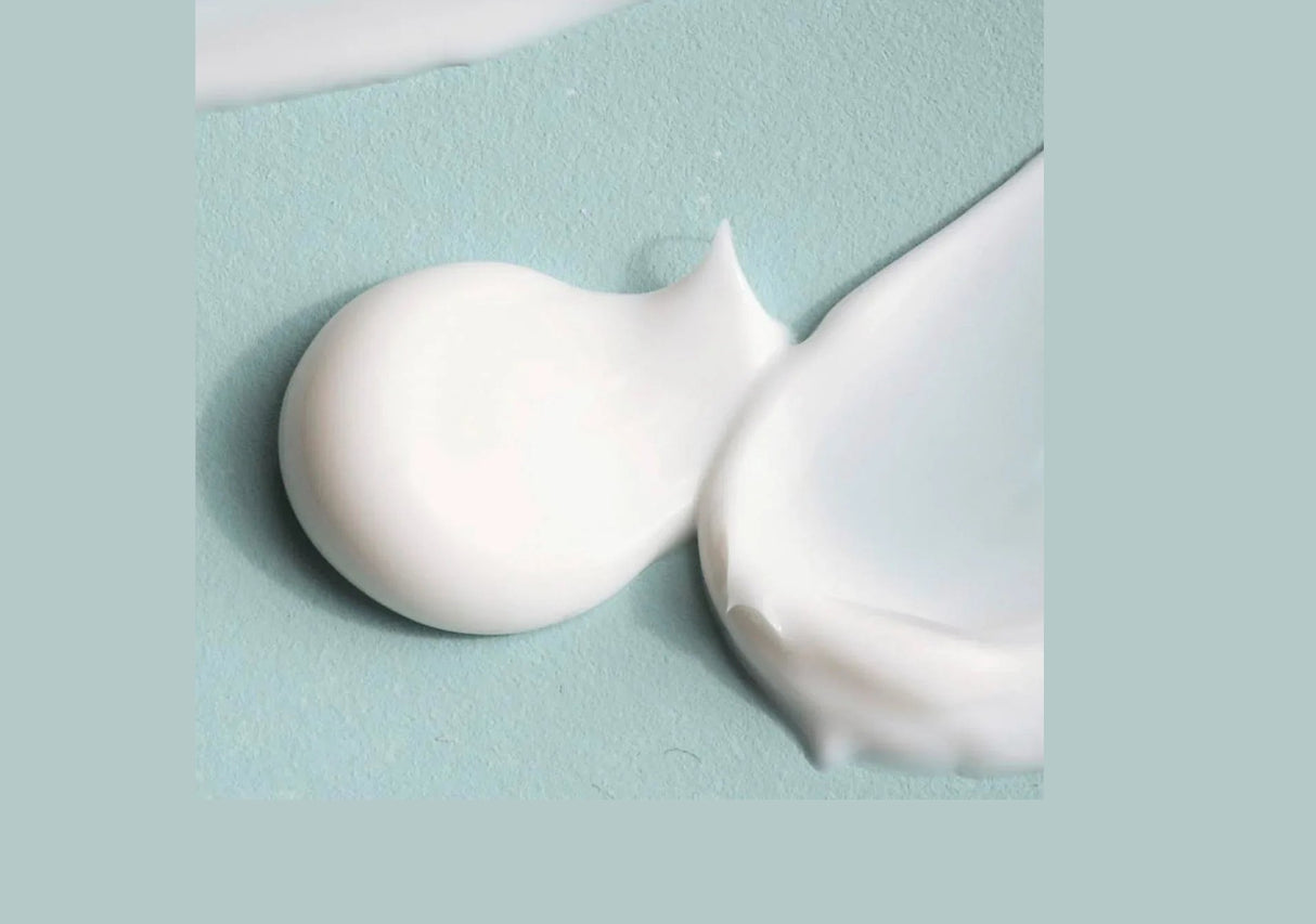 YOPE | Vanilla and Cinnamon Natural Hand and Body Lotion - 300ml