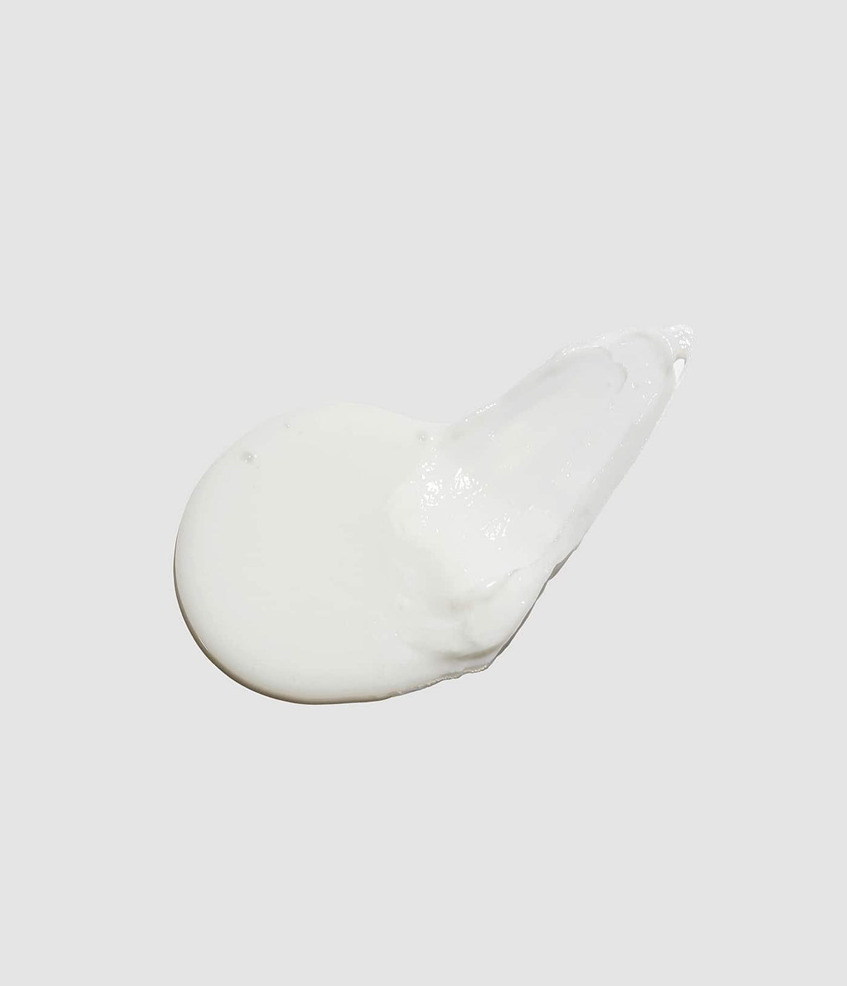 Vegan Active Berry Lifting Cream de Dr. Ceuracle