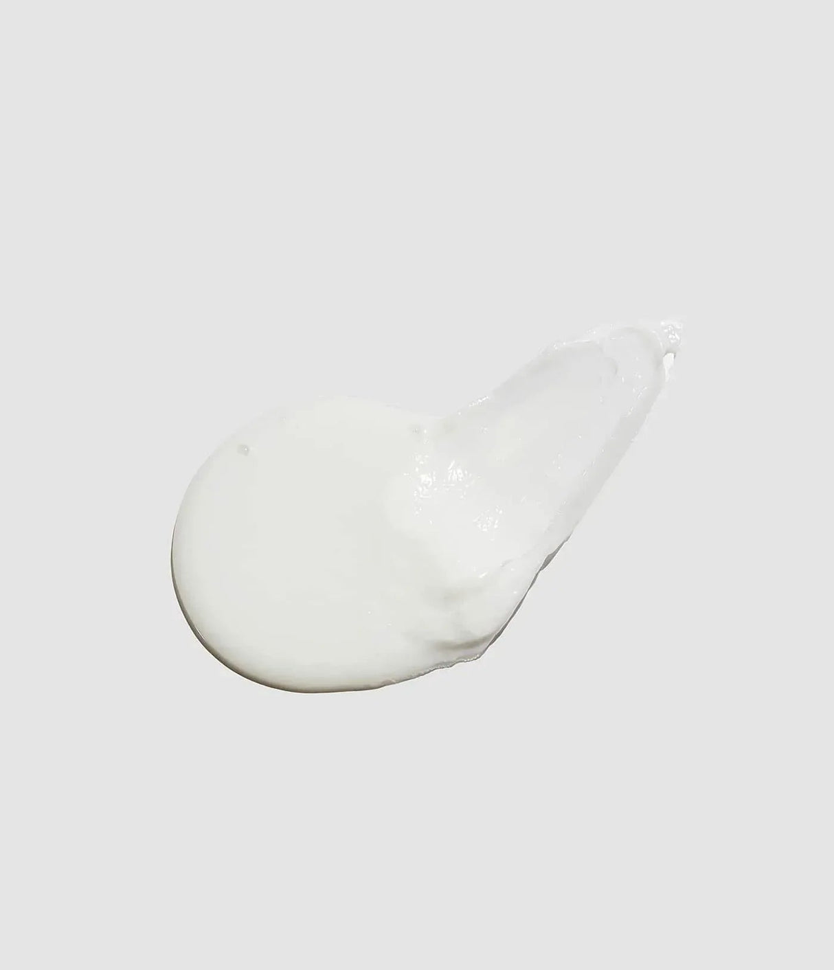 DR. CEURACLE | Vegan Active Berry Lip Oil - 4,5ml