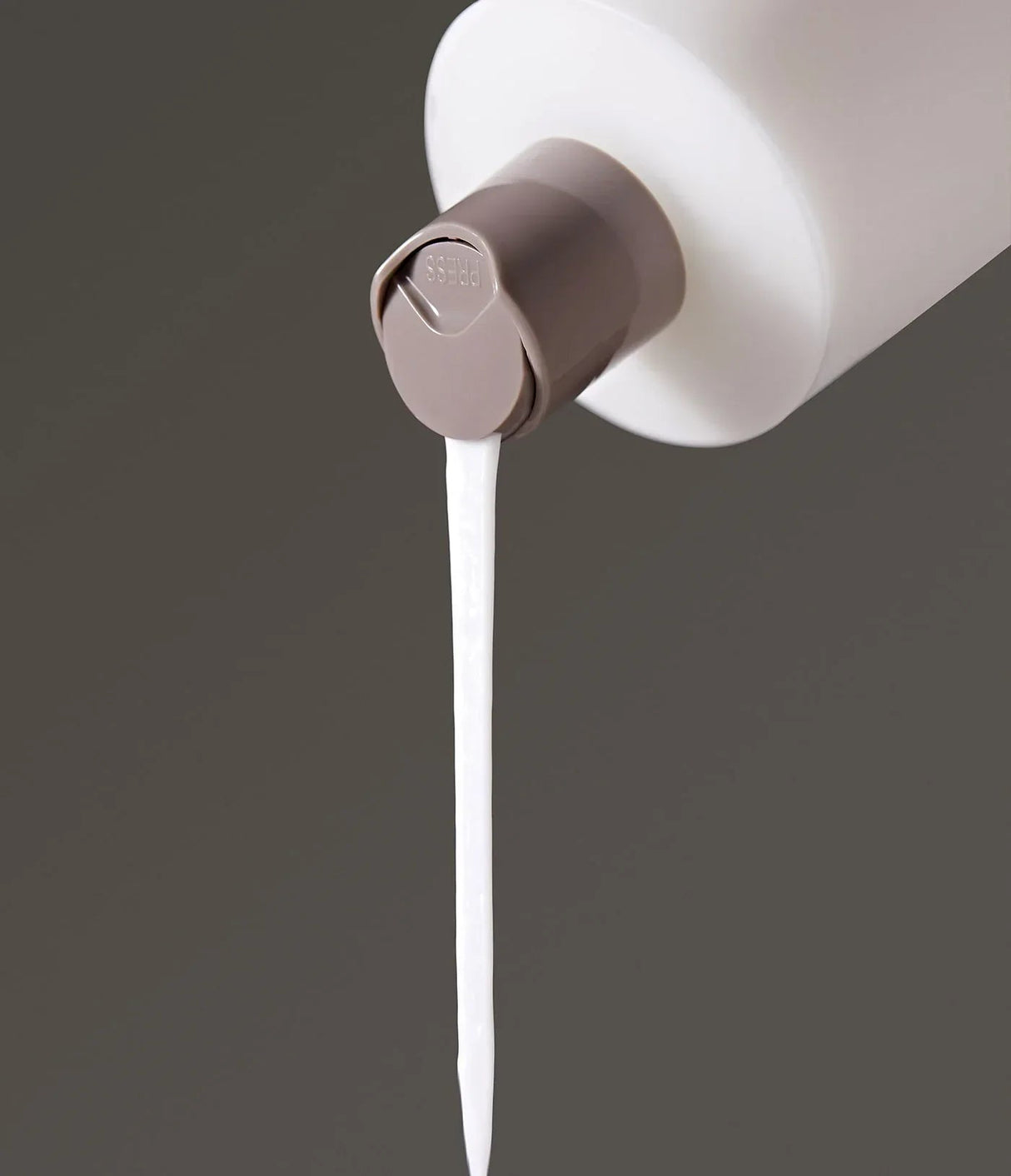 DR. CEURACLE | Muestra - Vegan Aquarizing Conditioner - 5ml - InternationalCosmetic