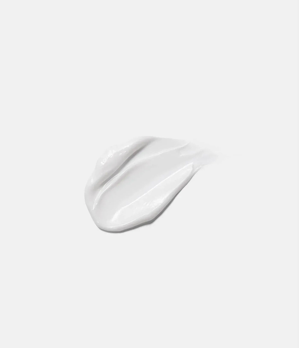 DR. CEURACLE | Muestra - Vegan Aquarizing Conditioner - 5ml - InternationalCosmetic