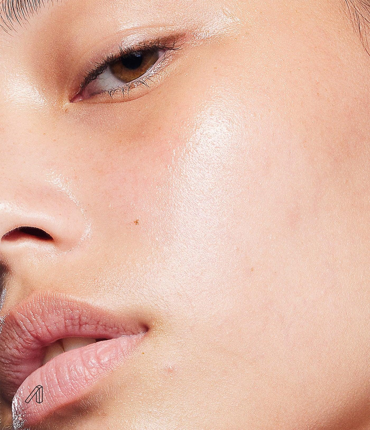 PSA | Visible Improvement Peptides & Niacinamide Serum - InternationalCosmetic