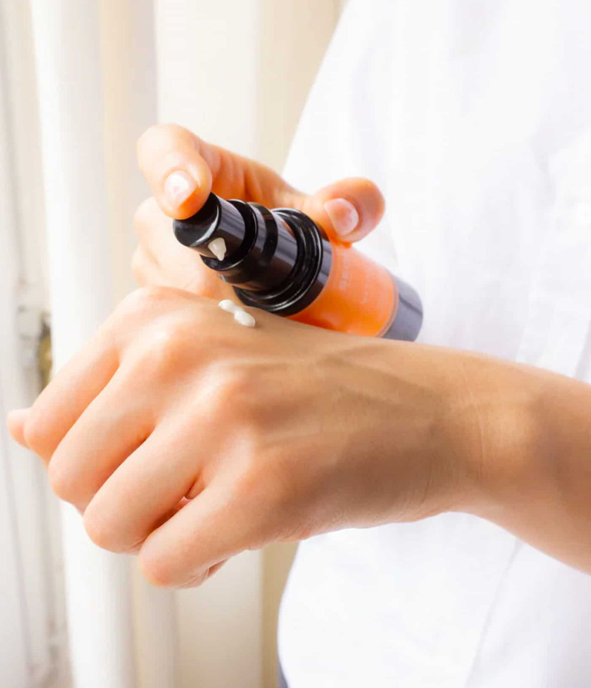 Vital C Cream de Segle Clinical