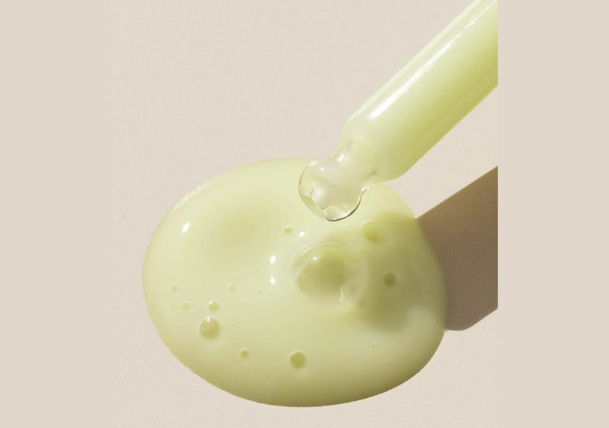 ALPHA-H | Vitamin A Serum - InternationalCosmetic