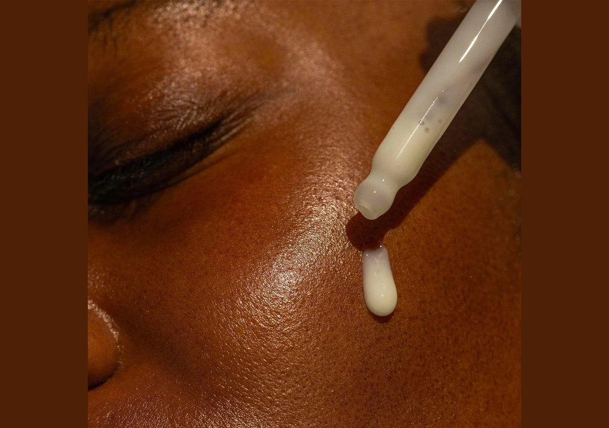 ALPHA-H | Vitamin A Serum - InternationalCosmetic