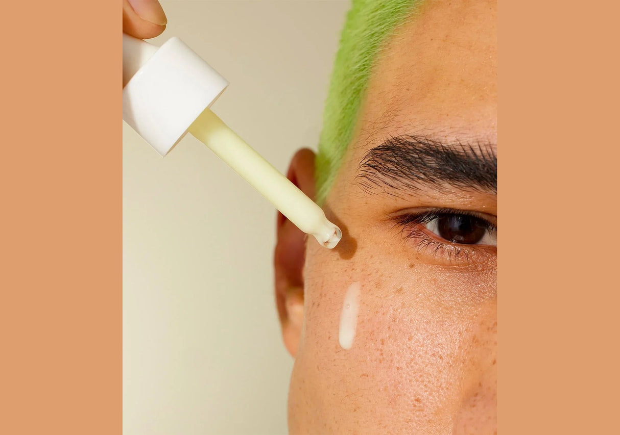 ALPHA-H | Vitamin A Serum - InternationalCosmetic